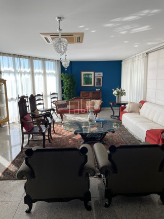 Imagem Casa com 5 Quartos à Venda, 1.200 m² em Ilha Do Frade - Vitória