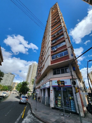 Imagem Imóvel à Venda ou Locação, 131 m² em Centro Histórico - Porto Alegre