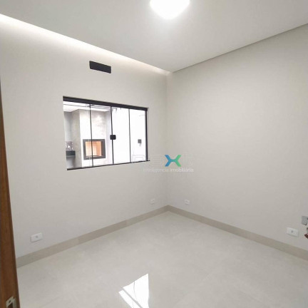 Imagem Casa com 2 Quartos à Venda, 105 m² em Residencial Estrela Park - Campo Grande