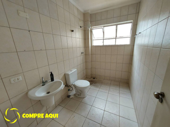 Imagem Apartamento com 1 Quarto à Venda, 65 m² em Santa Cecília - São Paulo
