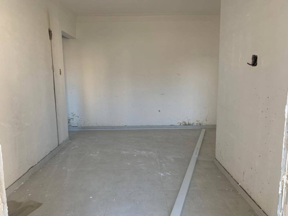 Imagem Apartamento com 1 Quarto à Venda, 52 m² em Aviação - Praia Grande