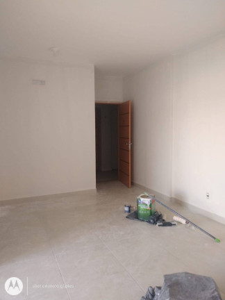 Imagem Apartamento com 2 Quartos à Venda, 134 m² em Parque Industrial - Campinas