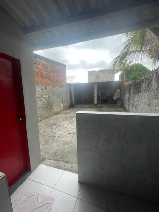 Imagem Casa com 6 Quartos à Venda, 250 m² em Ponto Novo - Aracaju