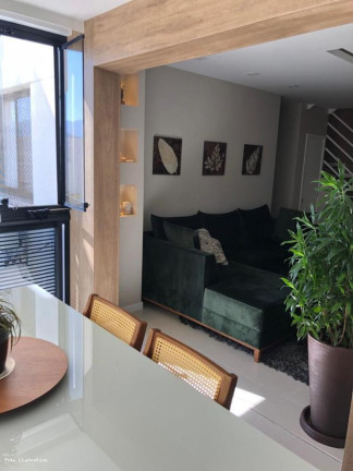 Imagem Apartamento com 3 Quartos à Venda, 150 m² em Recreio Dos Bandeirantes - Rio De Janeiro