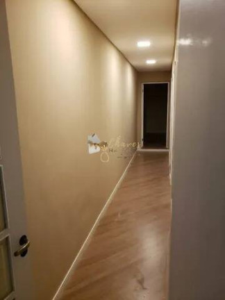 Imagem Casa com 3 Quartos à Venda, 151 m² em Vila Maria Alta - São Paulo