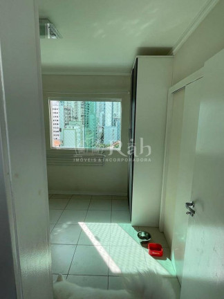 Imagem Apartamento com 3 Quartos à Venda, 91 m² em Centro - Balneário Camboriú