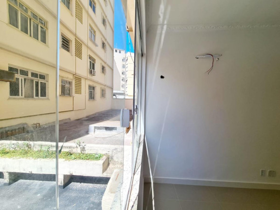 Imagem Apartamento com 1 Quarto à Venda,  em Ipanema - Rio De Janeiro