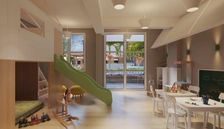 Imagem Apartamento com 2 Quartos à Venda, 91 m² em Jardim Aurélia - Campinas