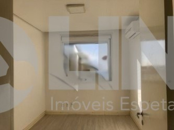 Apartamento com 3 Quartos à Venda, 82 m² em Jardim Lindóia - Porto Alegre