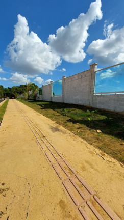 Imagem Imóvel com 2 Quartos à Venda, 47 m² em Ponta Negra - Manaus