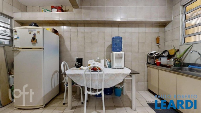 Imagem Apartamento com 3 Quartos à Venda, 87 m² em Bela Vista - São Paulo