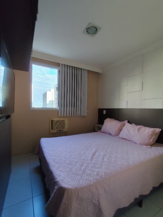 Foto do imóvel: Imóvel com 2 Quartos à Venda, 54 m² em Valparaíso - Serra