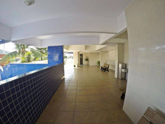 Imagem Apartamento com 1 Quarto à Venda, 50 m² em Aviação - Praia Grande