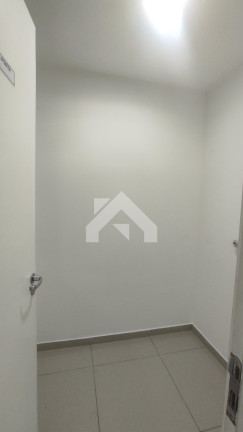 Imagem Sala Comercial à Venda, 74 m² em Tamboré - Barueri