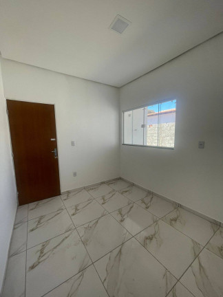 Imagem Casa com 3 Quartos à Venda, 115 m² em Vale Quem Tem - Teresina