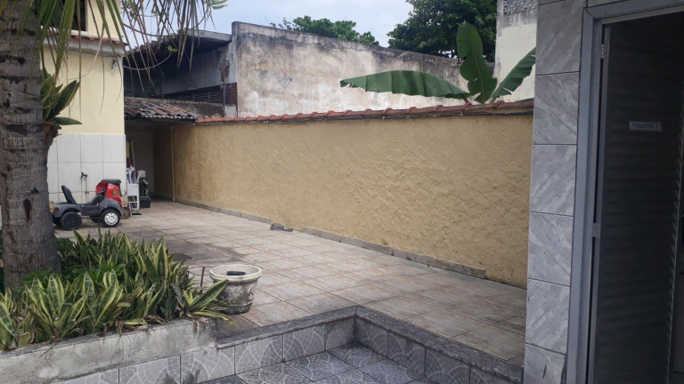 Imagem Imóvel com 3 Quartos à Venda, 150 m² em Senador Vasconcelos - Rio De Janeiro