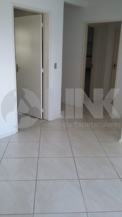 Apartamento com 2 Quartos à Venda, 79 m² em Vila Ipiranga - Porto Alegre