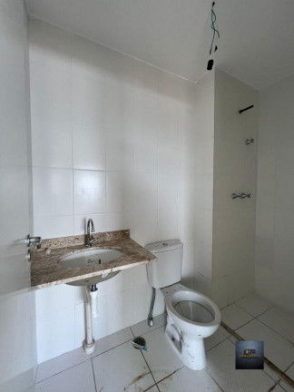 Imagem Apartamento com 2 Quartos à Venda, 71 m² em Centro - São Bernardo Do Campo