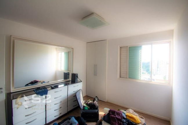 Imagem Apartamento com 3 Quartos à Venda, 190 m² em Vila Pompéia - São Paulo