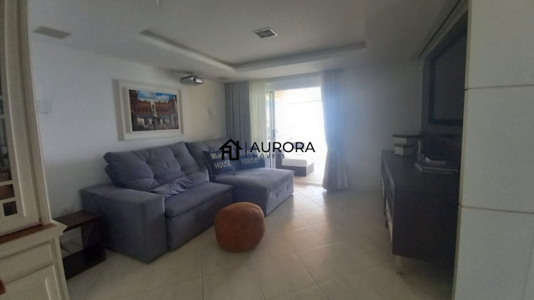 Imagem Apartamento com 3 Quartos à Venda, 194 m² em Centro - Balneário Camboriú