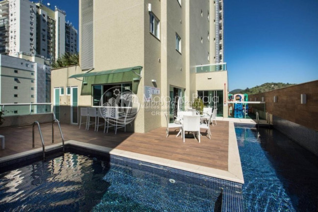 Imagem Apartamento com 3 Quartos à Venda, 137 m² em Centro - Balneário Camboriú