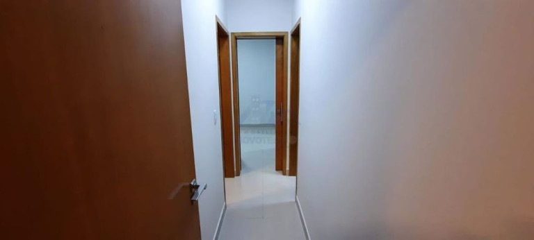 Imagem Casa com 2 Quartos à Venda, 206 m² em Ecoville - Guararapes