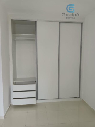 Imagem Apartamento com 1 Quarto à Venda, 51 m² em Gonzaga - Santos