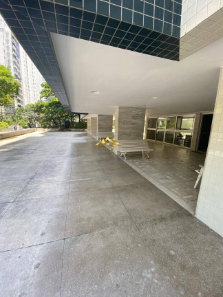 Foto do imóvel: Apartamento com 3 Quartos à Venda, 138 m² em Boa Viagem - Recife Foto do imóvel: Apartamento com 3 Quartos à Venda, 138 m² em Boa Viagem - Recife