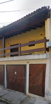 Imagem Casa com 3 Quartos à Venda, 250 m² em Vila Guedes - São Paulo