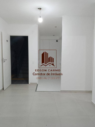 Imagem Apartamento para Alugar, 40 m² em Itanhangá - Rio De Janeiro
