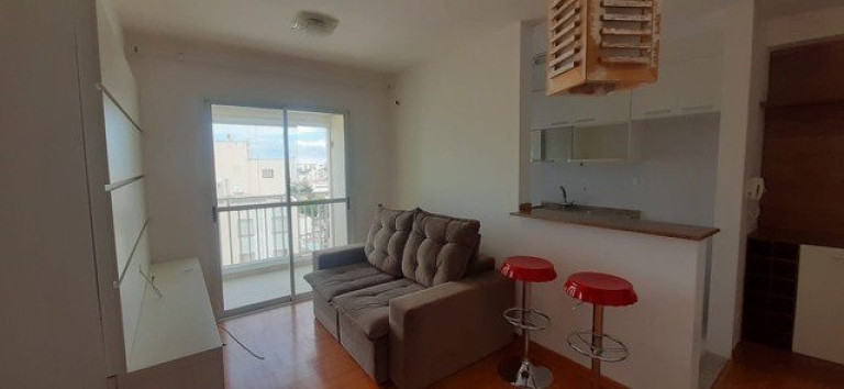 Imagem Apartamento com 2 Quartos à Venda, 68 m² em Centro - São José Dos Campos