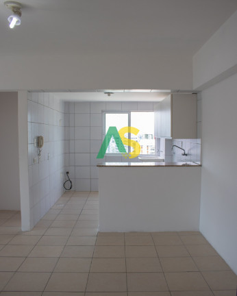 Imagem Apartamento com 2 Quartos à Venda, 60 m² em Boa Viagem - Recife