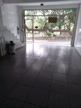 Imagem Sobrado com 2 Quartos à Venda, 180 m² em Jardim São Carlos (zona Leste) - São Paulo