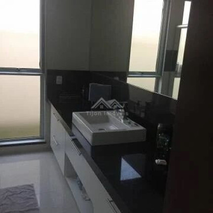 Imagem Casa de Condomínio com 4 Quartos à Venda, 477 m² em Condomínio Villa Toscana - Sorocaba