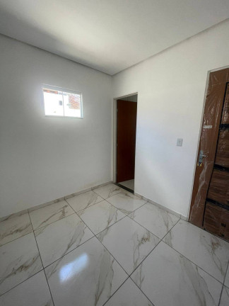 Imagem Casa com 3 Quartos à Venda, 115 m² em Vale Quem Tem - Teresina