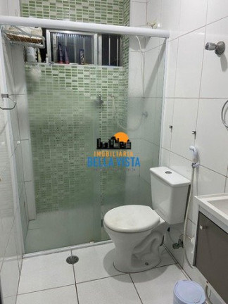 Imagem Apartamento com 1 Quarto à Venda, 46 m² em Centro - São Vicente