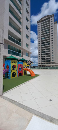 Imagem Apartamento com 3 Quartos à Venda,  em Santa Mônica - Feira De Santana