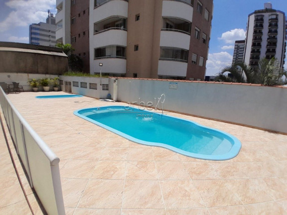 Apartamento com 3 Quartos à Venda, 68 m² em Vila Romana - São Paulo