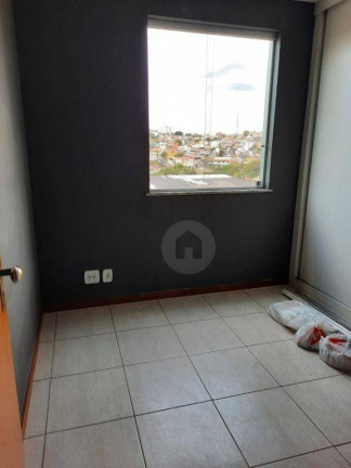 Imagem Apartamento com 2 Quartos à Venda, 72 m² em União - Belo Horizonte