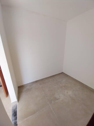 Imagem Casa com 3 Quartos à Venda, 12 m² em Catu De Abrantes (abrantes) - Camaçari