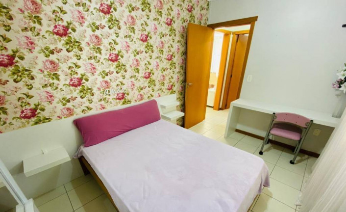 Imagem Apartamento com 2 Quartos à Venda, 77 m² em Zona Nova - Capão Da Canoa