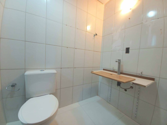 Imagem Apartamento com 2 Quartos à Venda, 68 m² em Centro - Canoas