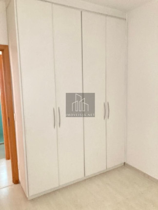 Imagem Apartamento com 2 Quartos à Venda, 101 m² em Residencial Tres (tambore) - Santana De Parnaíba