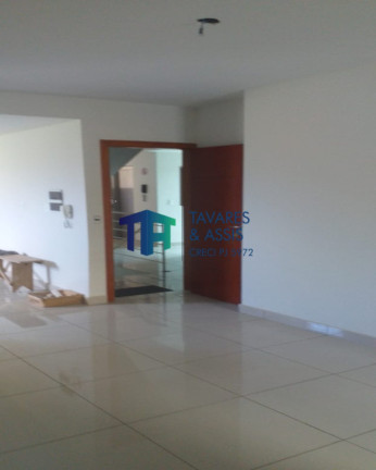 Imagem Imóvel com 2 Quartos à Venda, 70 m² em Santa Catarina - Juiz De Fora