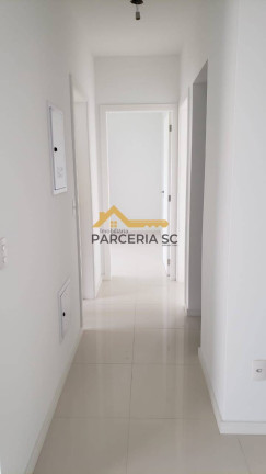 Imagem Apartamento com 2 Quartos à Venda, 79 m² em Capoeiras - Florianópolis