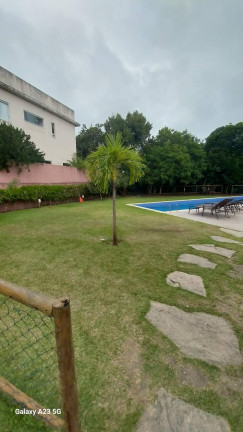 Foto do imóvel: Casa com 4 Quartos à Venda, 130 m² em Catu De Abrantes (abrantes) - Camaçari