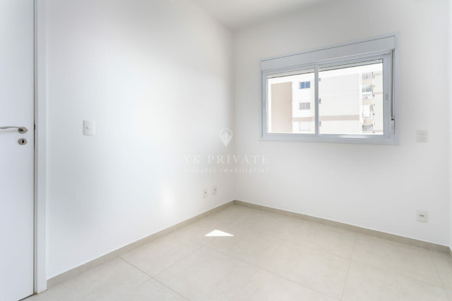 Imagem Cobertura com 1 Quarto à Venda, 122 m² em Barra Funda - São Paulo