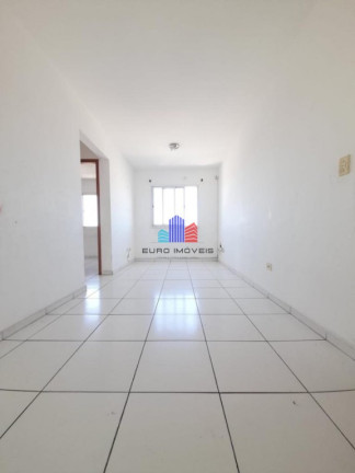 Imagem Apartamento com 2 Quartos à Venda,  em Vila Sonia - Praia Grande