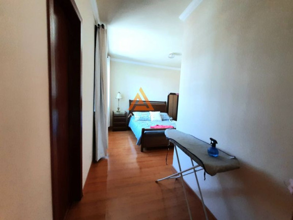 Imagem Apartamento com 3 Quartos à Venda, 100 m²