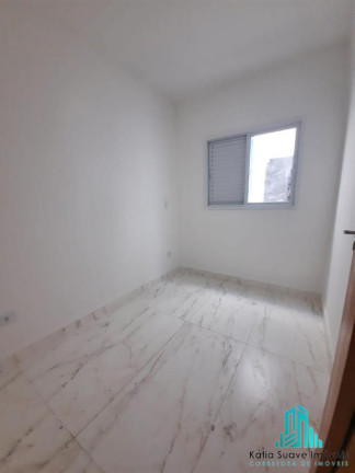 Apartamento com 2 Quartos à Venda, 44 m² em Vila Príncipe De Gales - Santo André